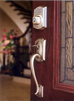 State Locksmith Services Kansas City, MO 816-227-1018 State Locksmith Services Kansas City, MO 816-227-1018