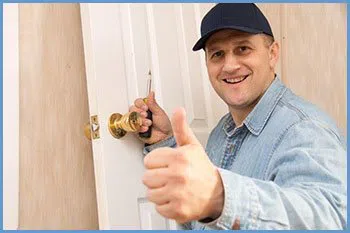 State Locksmith Services Kansas City, MO 816-227-1018 State Locksmith Services Kansas City, MO 816-227-1018 - 10-house-locksmith