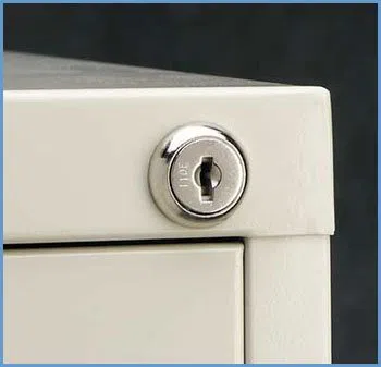 State Locksmith Services Kansas City, MO 816-227-1018 - 12-unlocking-file-cabinet
