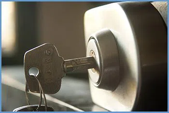State Locksmith Services Kansas City, MO 816-227-1018 - 13-re-key-locks