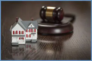 State Locksmith Services Kansas City, MO 816-227-1018 - 14-eviction-locksmith