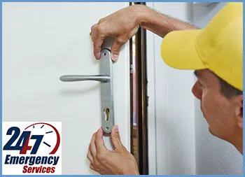 State Locksmith Services Kansas City, MO 816-227-1018 - 15-24-7-locksmith-key