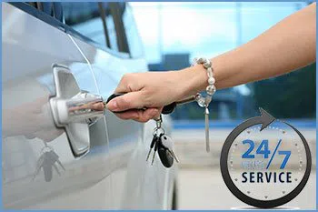 State Locksmith Services Kansas City, MO 816-227-1018 - 17-24-hr-mobile