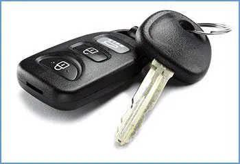 State Locksmith Services Kansas City, MO 816-227-1018 - 18-car-keys-made