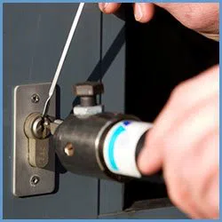 State Locksmith Services Kansas City, MO 816-227-1018 - 2-cheap-locksmith