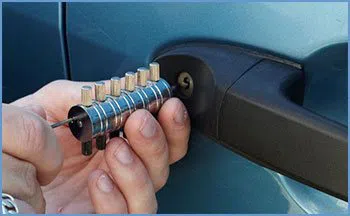 State Locksmith Services Kansas City, MO 816-227-1018 - 20-auto-locksmith