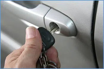 State Locksmith Services Kansas City, MO 816-227-1018 - 21-unlock-car