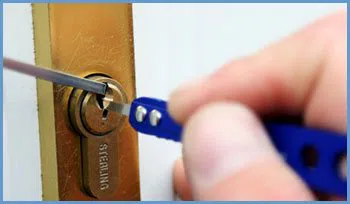 State Locksmith Services Kansas City, MO 816-227-1018 - 4-locksmith-service-around-me