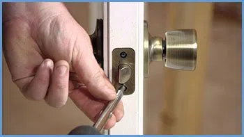 State Locksmith Services Kansas City, MO 816-227-1018 - 6-lock-change