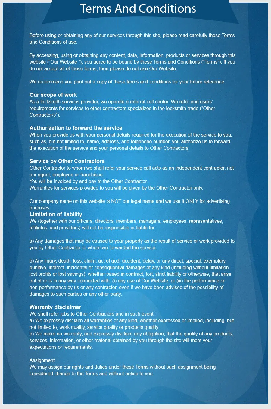 State Locksmith Services Kansas City, MO 816-227-1018