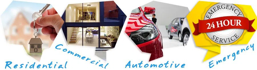 State Locksmith Services Kansas City, MO 816-227-1018 - about-ls-01