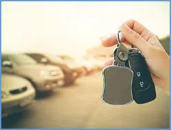 State Locksmith Services Kansas City, MO 816-227-1018 - abs-auto-01