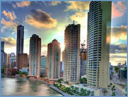 State Locksmith Services Kansas City, MO 816-227-1018 - abs-com-01