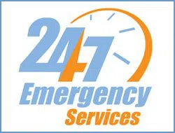 State Locksmith Services Kansas City, MO 816-227-1018 - abs-eme-01