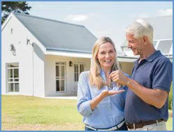 State Locksmith Services Kansas City, MO 816-227-1018 - abs-res-01