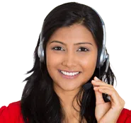 State Locksmith Services Kansas City, MO 816-227-1018