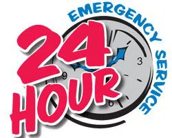 State Locksmith Services Kansas City, MO 816-227-1018 State Locksmith Services Kansas City, MO 816-227-1018 - eme-01