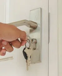 State Locksmith Services Kansas City, MO 816-227-1018