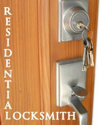 State Locksmith Services Kansas City, MO 816-227-1018 - res-01