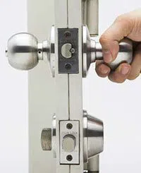 State Locksmith Services Kansas City, MO 816-227-1018 - res-02