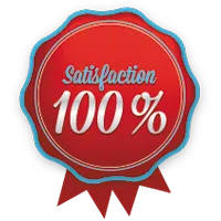 State Locksmith Services Kansas City, MO 816-227-1018 - satisfaction-side-01