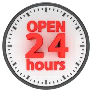 State Locksmith Services Kansas City, MO 816-227-1018 - sb-cont-01