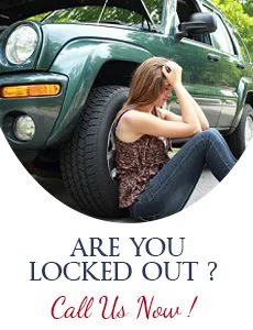 State Locksmith Services Kansas City, MO 816-227-1018 - side-auto-009
